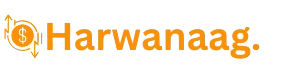 harwanaag